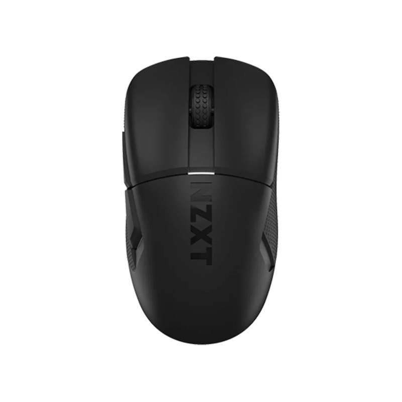 NZXT Lift Elite Wireless Gaming Mouse - Black - فأرة